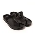 Brasileras Soleil Flip-flops