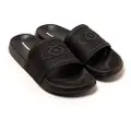 Brasileras Splash Badesandal
