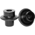 Stans No Tubes E-sync/neo 9mm 6b Disc Frontnav Endekapper