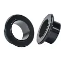 Stans No Tubes E-sync Os/neo Os 20mm Boost Frontnav Endekapper