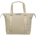 Travelite Barbara Stepp 2 In 1 Shopper Duffelbag
