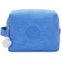 Kipling Parac 4.5l Toalettsaker