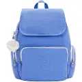 Kipling City Zip S 13l Ryggsekk