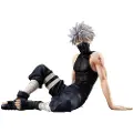 Megahouse Naruto Shippuden G.e.mseries Kakashi-sensei Palm 9 Cm Figur
