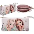 Adlibris Summer Feeling 413307 Pennal