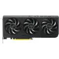 Asus GeForce RTX 5060 Prime OC - 8GB GDDR7 RAM - Grafikkort