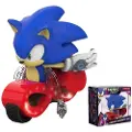 Ninco Sonic Rc