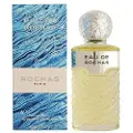 Rochas Eau De 50ml Eau De Toilette