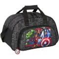Safta 40 Cm Avengers Vendetta Veske
