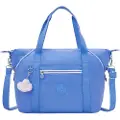 Kipling Art 21l Veske