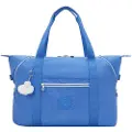 Kipling Art M 26l Veske