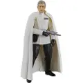 Hasbro Stjernekrigen Andor Black Series-regissør Orson Krennic Actionfigur 15 Cm