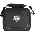 Protection racket Yamaha EAD10 Case