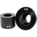 Stans No Tubes E-sync/neo 10x135 Ta 6b Disc Baknav Endekapper