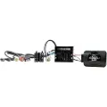 Connects2 Ratbetjening man tgx 26.500