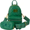 Loungefly Disney Bambi Med Sling Bag