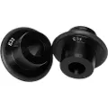 Stans No Tubes E-sync Os/neo Os 9mm Frontnav Endekapper
