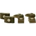 Stans No Tubes M-pulse Paller 6 Enheter