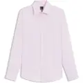 Hugo Boss H Joe Kent C1 214 10248773 Skjorte Med Lange Ermer