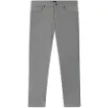Hugo Boss Re.maine5 10272341 01 Jeans