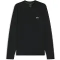 Hugo Boss Momentum Lite Genser