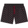 Hugo Boss Dody 10262303 01 Badebukse