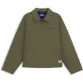Hugo Boss Blake 2531 10271997 01 Jakke