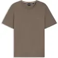 Hugo Boss Mix&match R 10259900 Kortarmet T-skjorte