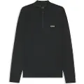 Hugo Boss Momentum Lite 10271688 01 Genser