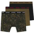 Hugo Boss Design Boxers
