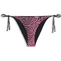 Hugo Boss Pure Bikini Bunn
