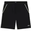 Hugo Boss Unique 10259900 02 Pyjamasshorts