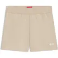 Hugo Boss Shuffle Sports Shorts