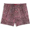 Hugo Boss Nika 50534304 Pyjamasshorts