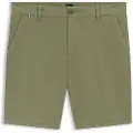 Hugo Boss Slice 1 01 Shorts