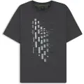 Hugo Boss Grx Zone 10270236 01 T-skjorte