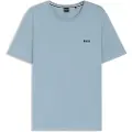 Hugo Boss Mix&match R 10259900 Kortarmet T-skjorte