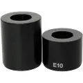 Stans No Tubes E-sync/neo 10x135 Ta Cl Disc Baknav Endekapper