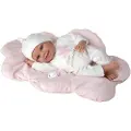 Munecas Arias Elegance Colin Babydukke 40 Cm