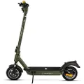 Smartgyro K2 Army Junior Elektrisk Sparkesykkel