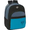 Safta Benetton 21l 32x42x15 Cm Ryggsekk