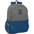 Safta Munich Street 21l 2x42x15 Cm Ryggsekk
