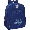 Safta 612530640 Harry Potter Captain 15l 27x33x10 Cm Ryggsekk