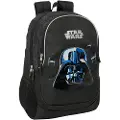 Safta 612501665 Star Wars Rebellion 23l 27x33x10 Cm Ryggsekk