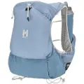 Millet Intense Ultra 15l Drikkepose