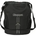 Safta 612575197 Gym Kappa 21.93l 27x33x10 Cm Ryggsekk