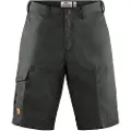 Fjällräven Karl Pro Shorts