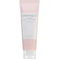 SKIN1004 - Madagascar Centella Poremizing Deep Cleansing Foam