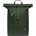 Got Bag Rolltop Lite 2.0 Ryggsekk