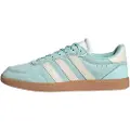 Adidas Breaknet Sleek Treningssko
